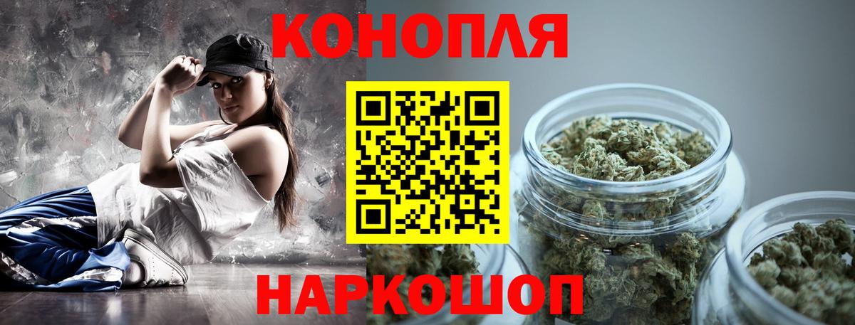 Шишки марихуана планчик  Марихуана план  Керчь  Каннабис Bruce Banner  Вход с VPN 